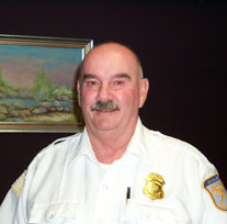 arthur lakey, chiropractic patient: hip pain and back pain from a fall injury